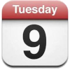 Calendario