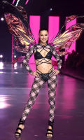 adriana lima