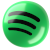 spotify dua lipa