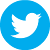 twitter de dua lipa