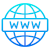 web dua lipa